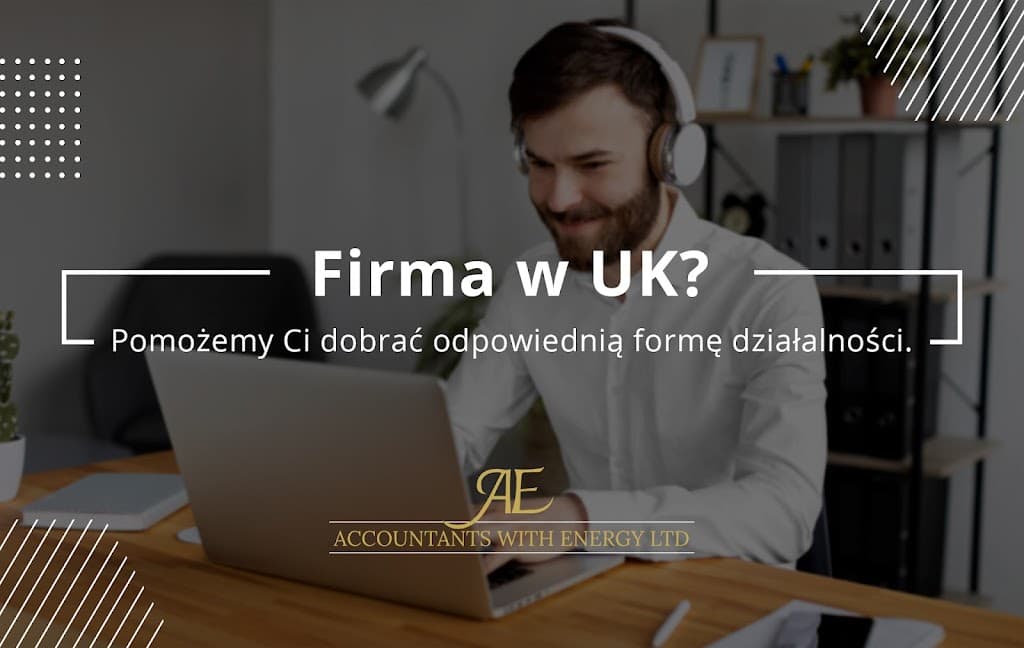 Accountants With Energy Ltd