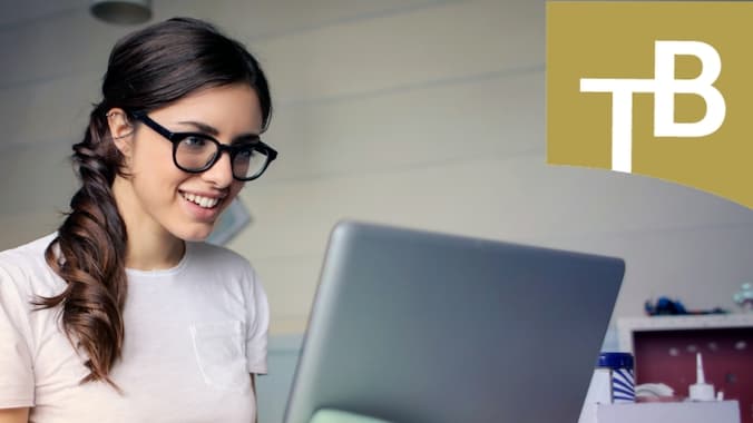 TreyBridge Accountants