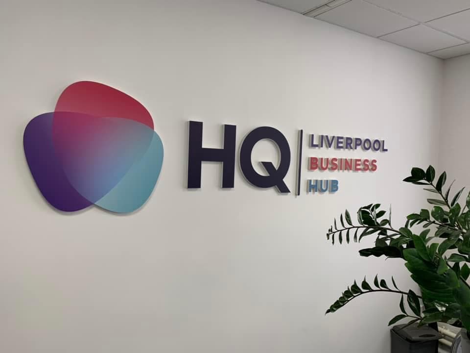 HQ Accountancy Ltd