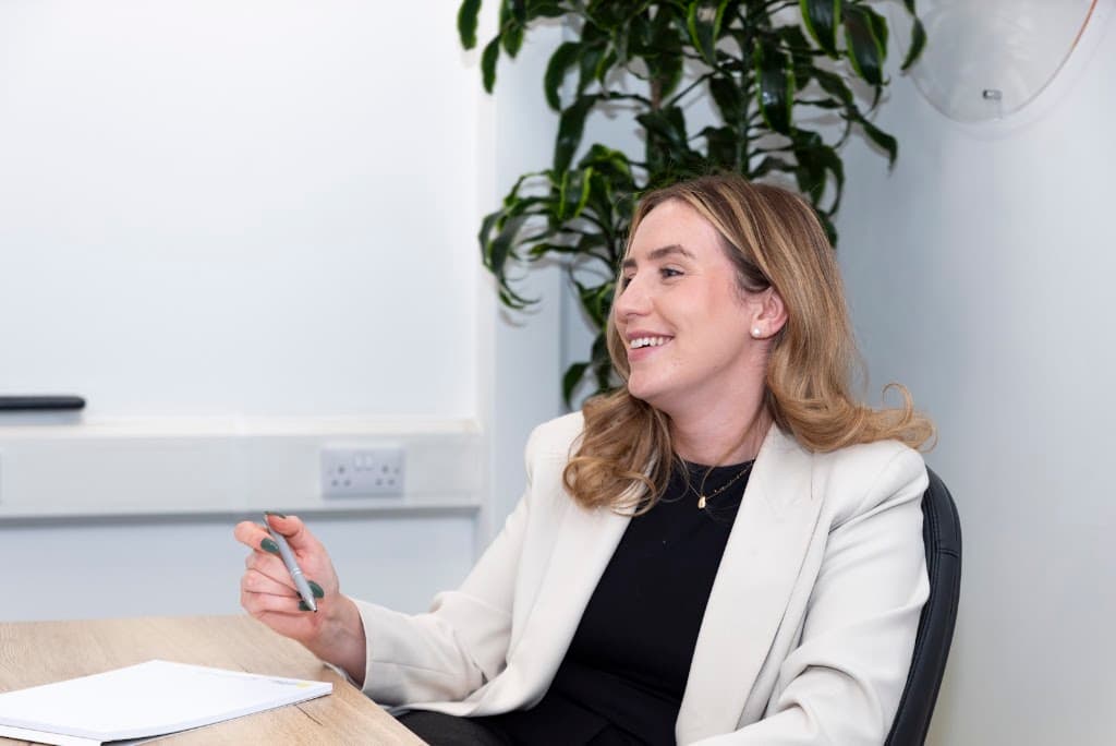 Northern Accountants Hull