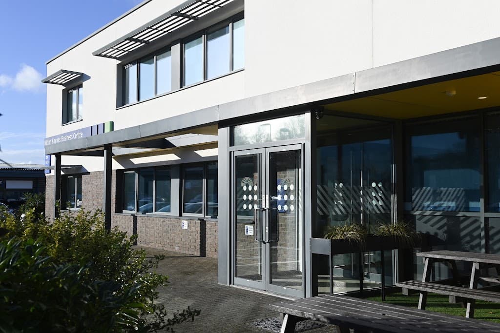 Bidwell Accountancy Limited