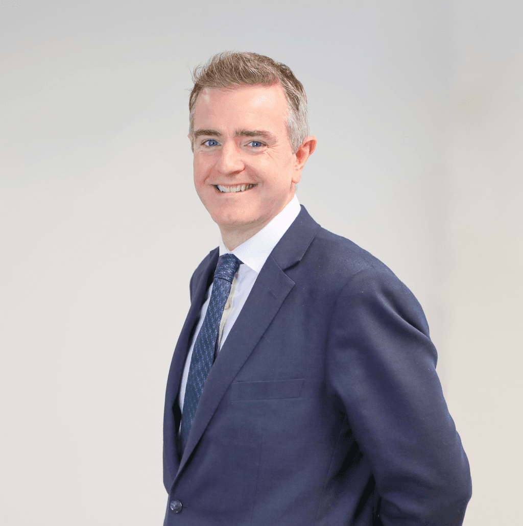 eAccounts | Leading Online Accountants