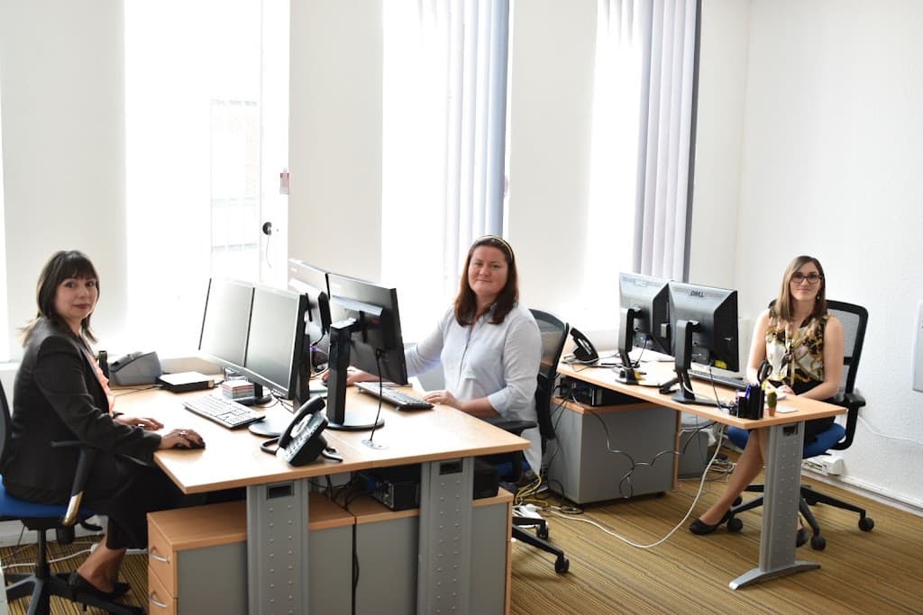 ATF Accountancy