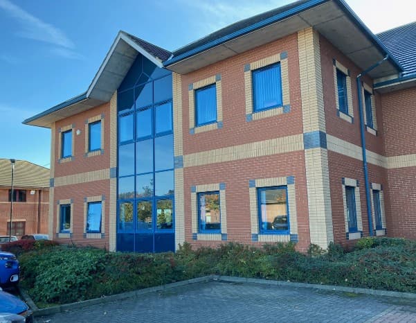 Torgersens Chartered Accountants