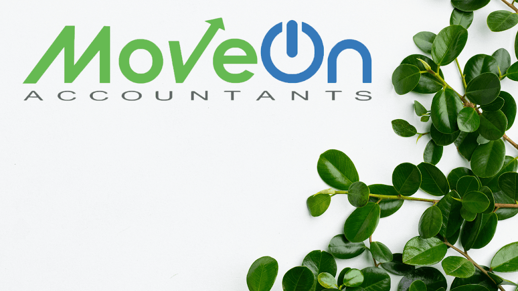 Move On Accountants Ltd - Newcastle