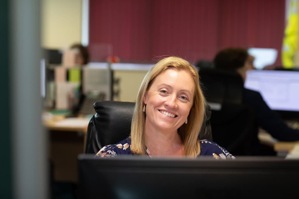 Accountants Sheffield | Royston Parkin