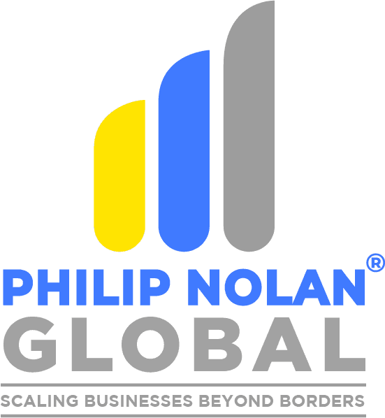 Philip Nolan Accountants Liverpool