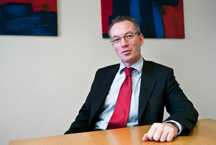 Carbon Accountancy London