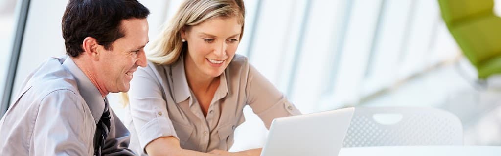 Direct Payroll Services Ltd