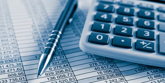 Littlefoot Bookkeeping Services