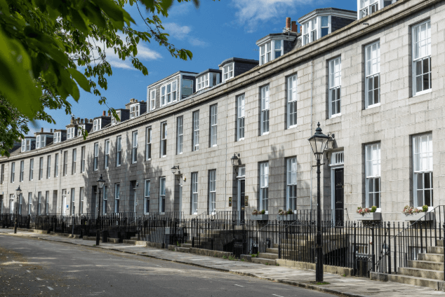 Chapelton Accountancy Services