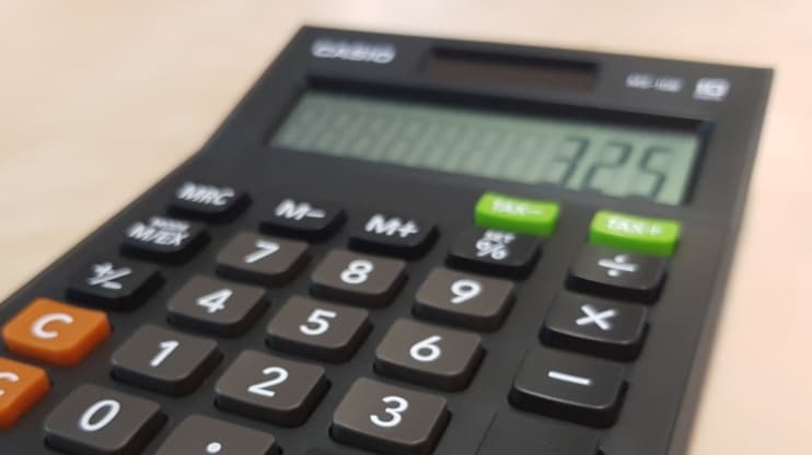 Payroll Services London Ltd