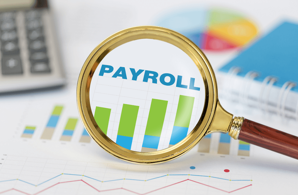Dreams Payroll Ltd