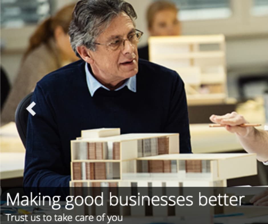 10 Chartered Accountants Northampton
