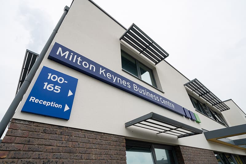 Brilliant Accountants Ltd