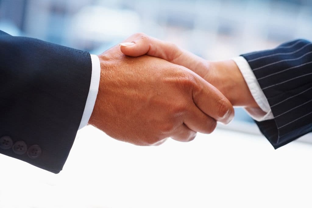 K & M Accountants