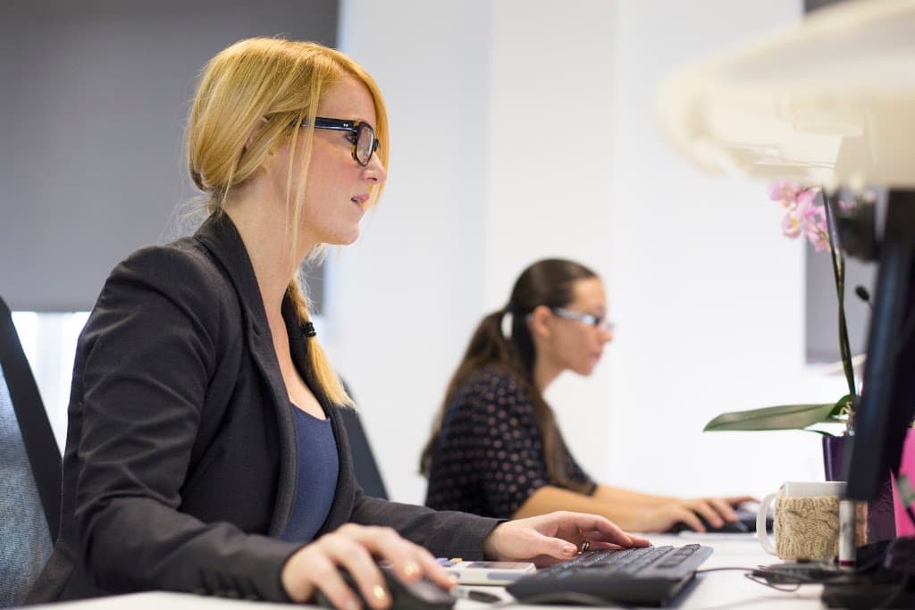 Intouch Accounting