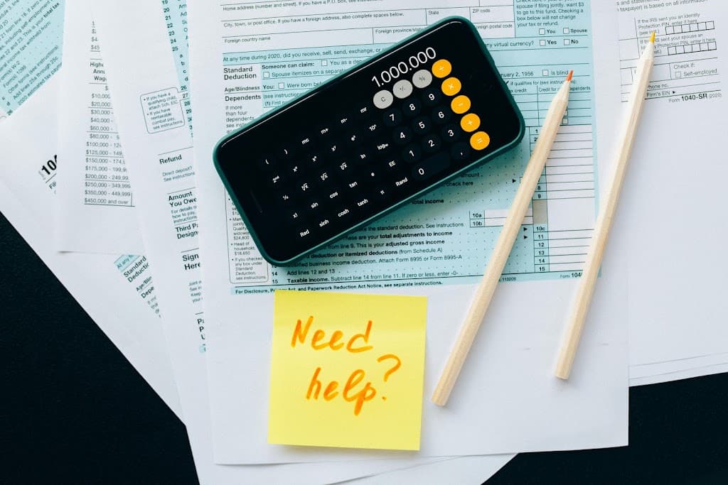 Acme Accounting Services