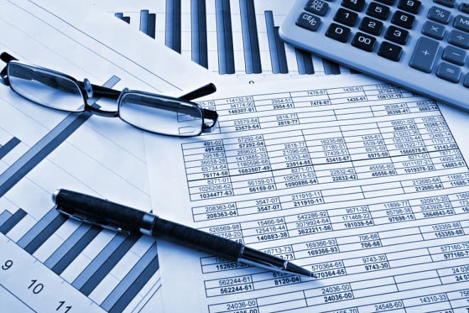 SAFE Bookkeeper