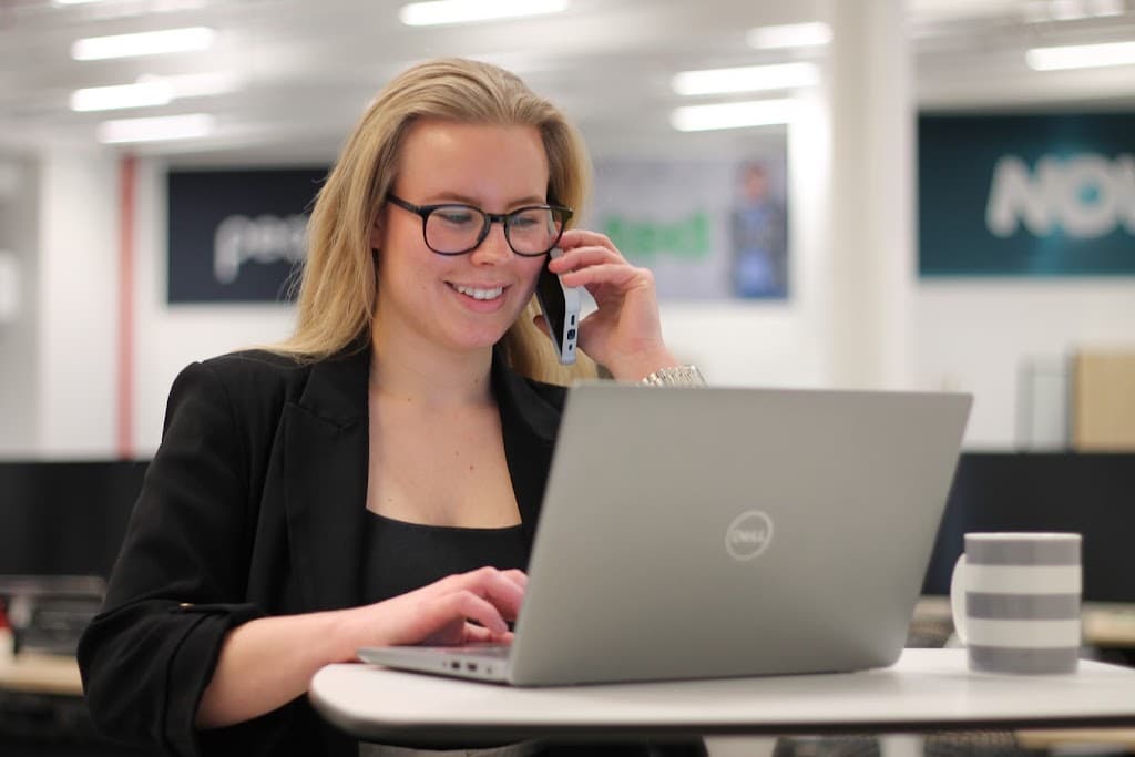 Hill Bookkeepers Limited