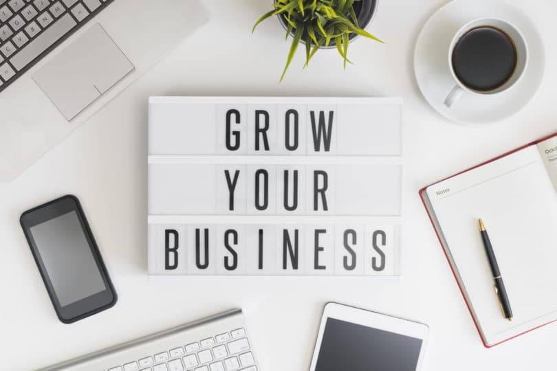 Bright Books Accountancy Ltd