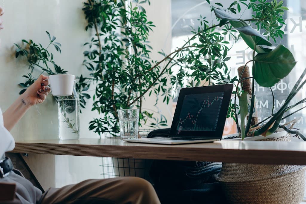 ⭐Chartered Accountants Southampton Power Accountax