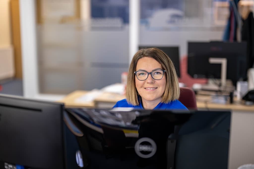 TaxAssist Accountants