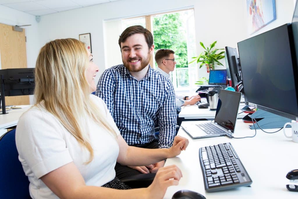 Modus Accountants