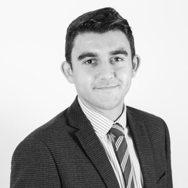 Perrys Chartered Accountants