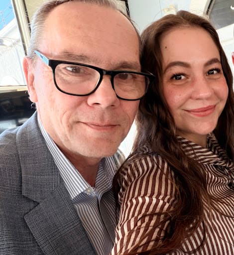 Journeaux Tax & Accounts — Customer photo