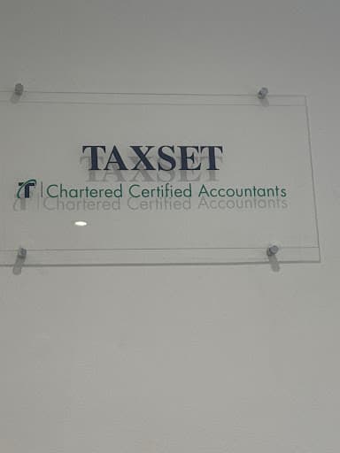 Taxset Accountants Leeds — Customer photo