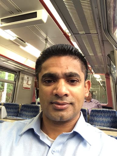 BTS Accountancy | Tax Services | Accountants in Sheffield, UK — Customer photo