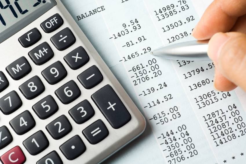Fortress Accountants Coventry